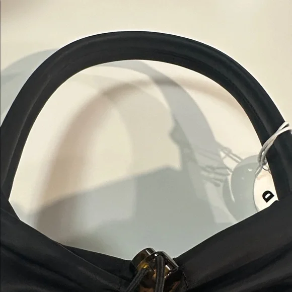 STAUD Black Shoulder Bag - Picture 15 of 16